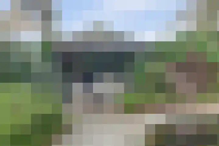 Trambaan 1 Zonnemaire thumbnail 7