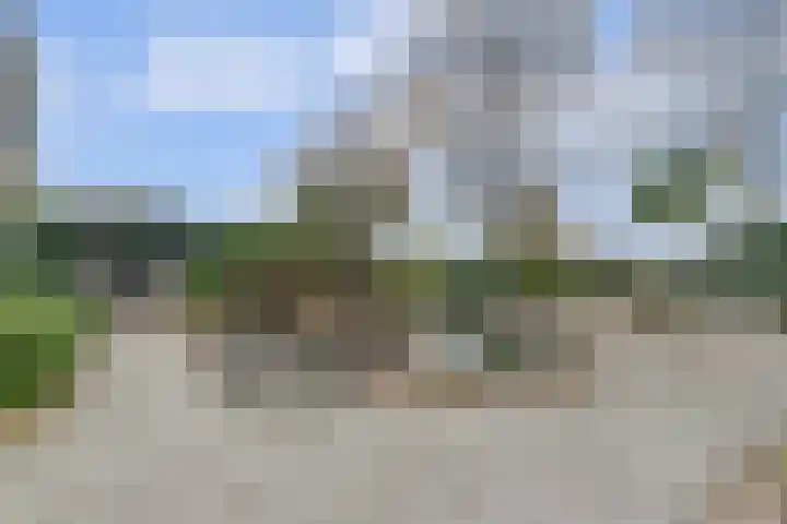 Trambaan 1 Zonnemaire thumbnail 8