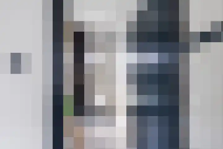 Trambaan 10 Burgum thumbnail 10