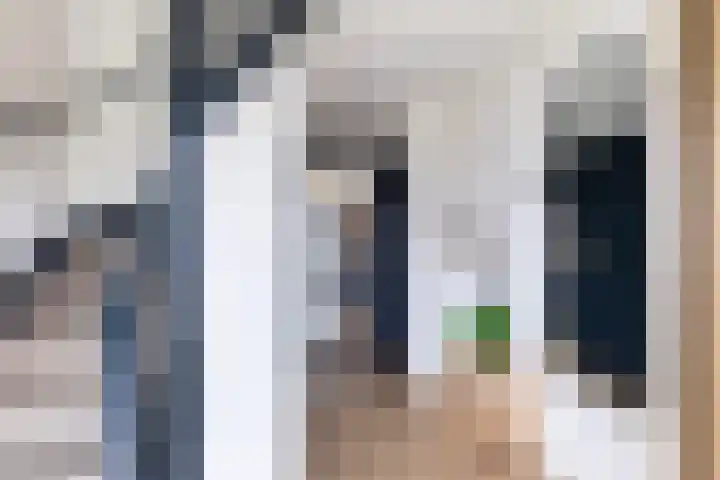 Trambaan 10 Burgum thumbnail 11