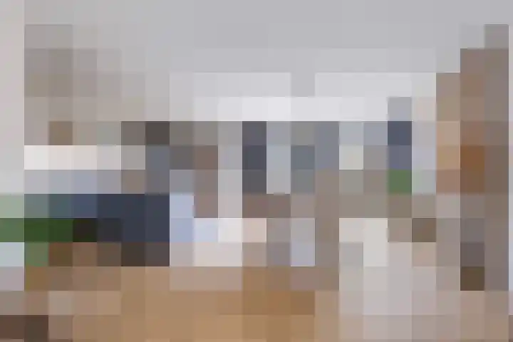 Trambaan 10 Burgum thumbnail 15