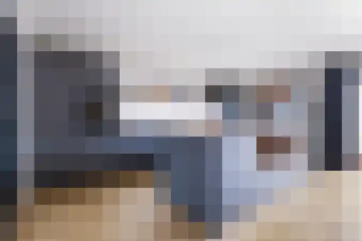 Trambaan 10 Burgum thumbnail 17