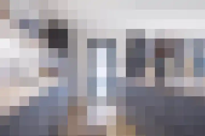 Trambaan 10 Burgum thumbnail 18
