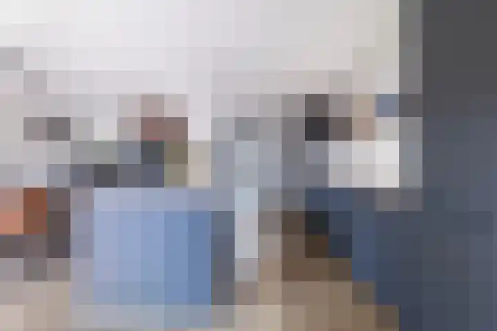 Trambaan 10 Burgum thumbnail 19