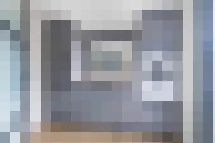Trambaan 10 Burgum thumbnail 20
