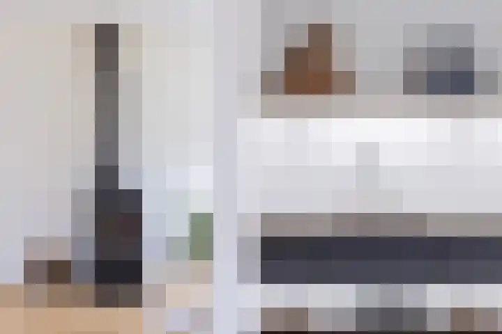 Trambaan 10 Burgum thumbnail 21