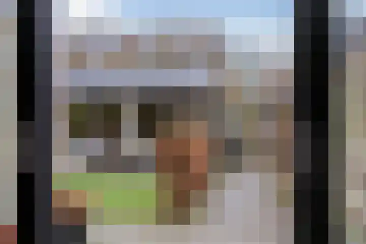 Trambaan 10 Burgum thumbnail 22