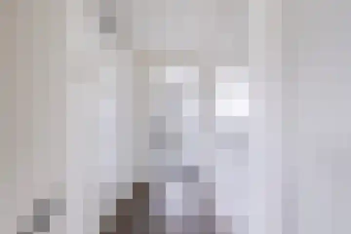 Trambaan 10 Burgum thumbnail 23