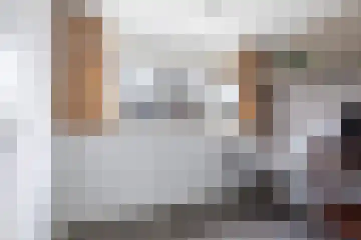 Trambaan 10 Burgum thumbnail 24