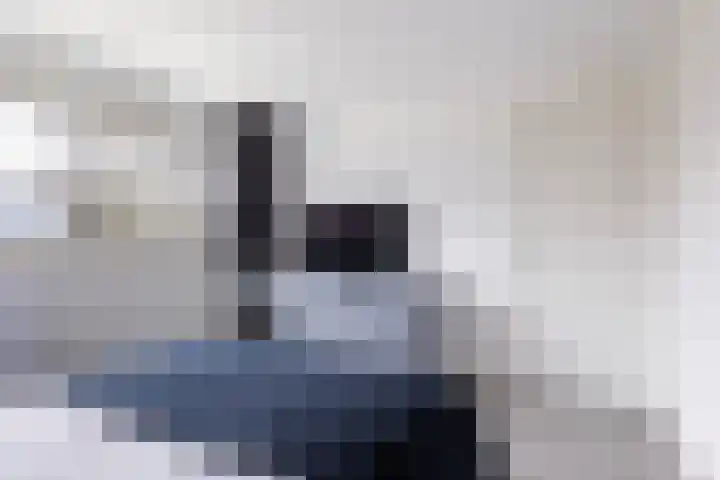 Trambaan 10 Burgum thumbnail 27