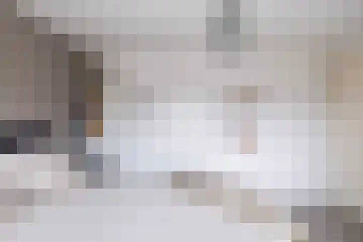 Trambaan 10 Burgum thumbnail 29