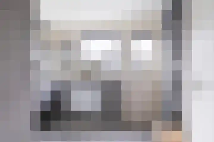 Trambaan 10 Burgum thumbnail 30