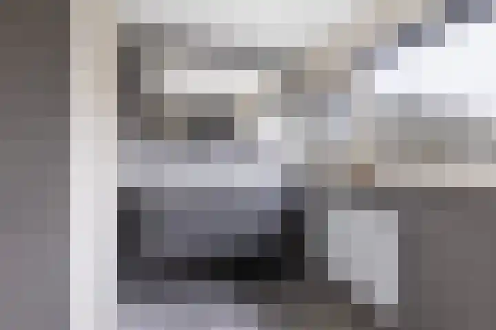 Trambaan 10 Burgum thumbnail 31