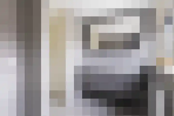 Trambaan 10 Burgum thumbnail 32