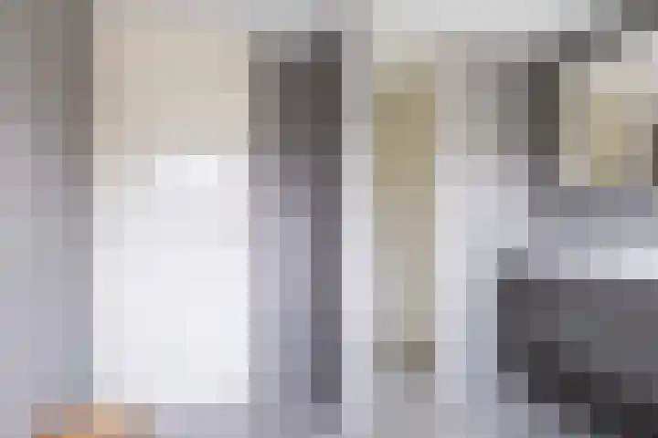 Trambaan 10 Burgum thumbnail 33