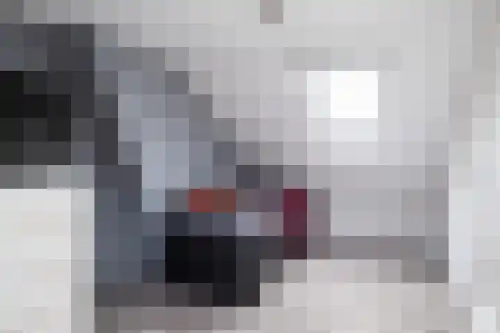 Trambaan 10 Burgum thumbnail 37