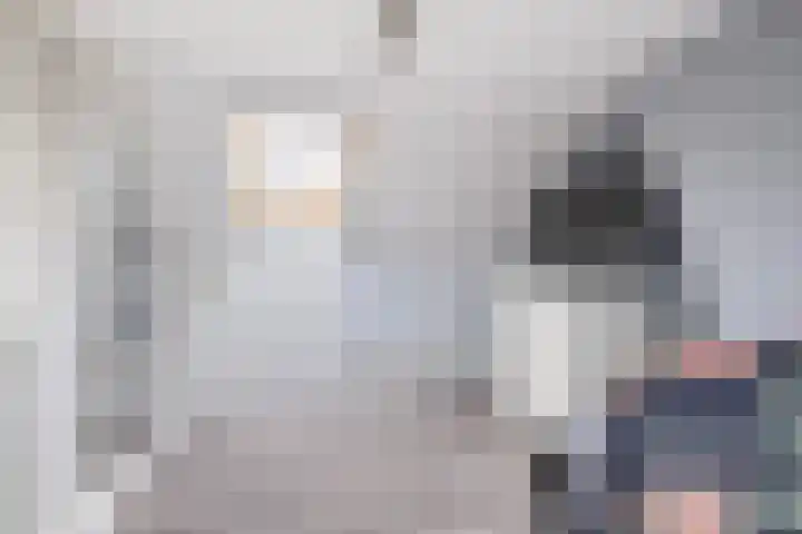 Trambaan 10 Burgum thumbnail 38