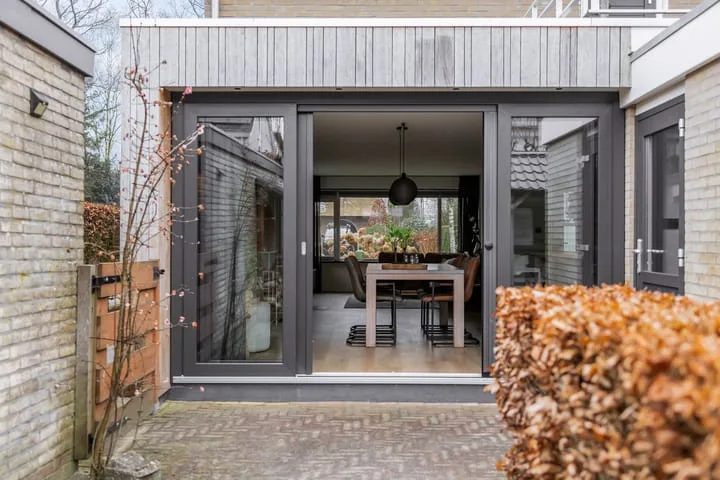 Trambaan 10 Burgum thumbnail 39
