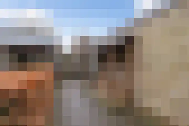 Trambaan 10 Burgum thumbnail 41