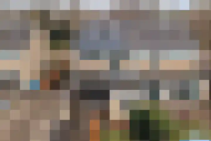 Trambaan 10 Burgum thumbnail 46