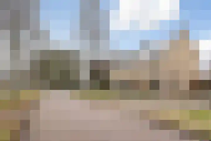 Trambaan 10 Burgum thumbnail 47