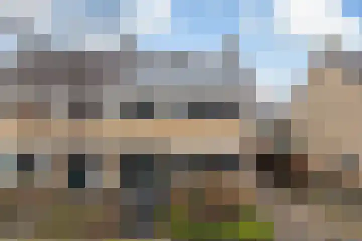 Trambaan 10 Burgum thumbnail 49