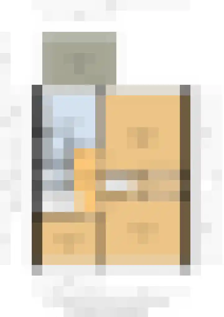 Trambaan 10 Burgum thumbnail 50