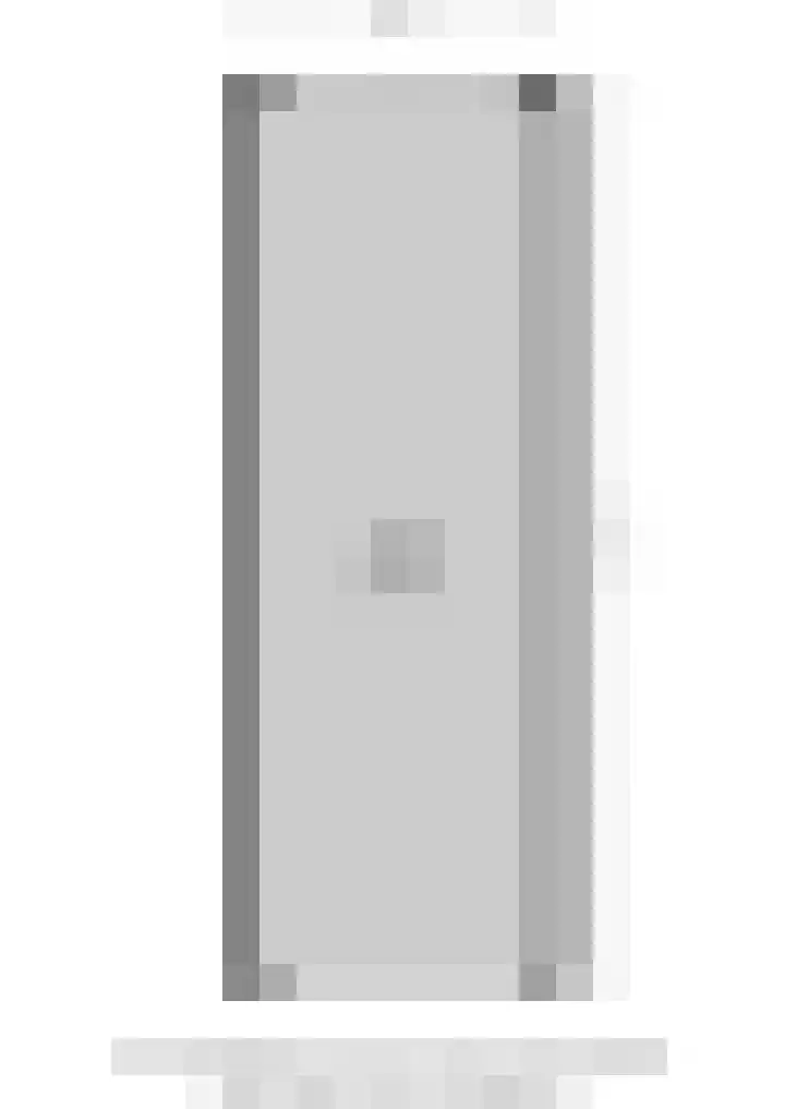 Trambaan 10 Burgum thumbnail 51