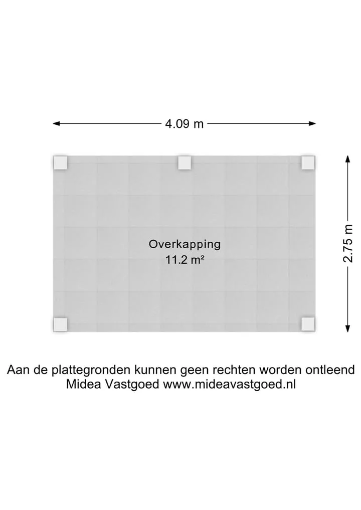Trambaan 10 Burgum thumbnail 52