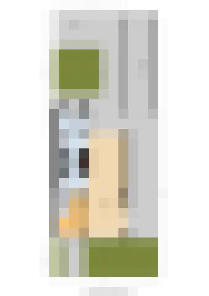 Trambaan 10 Burgum thumbnail 53