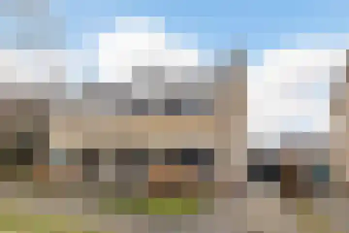 Trambaan 10 Burgum thumbnail 6