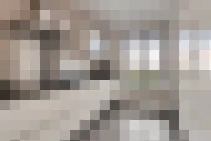 Trambaan 11 Lengel thumbnail 11
