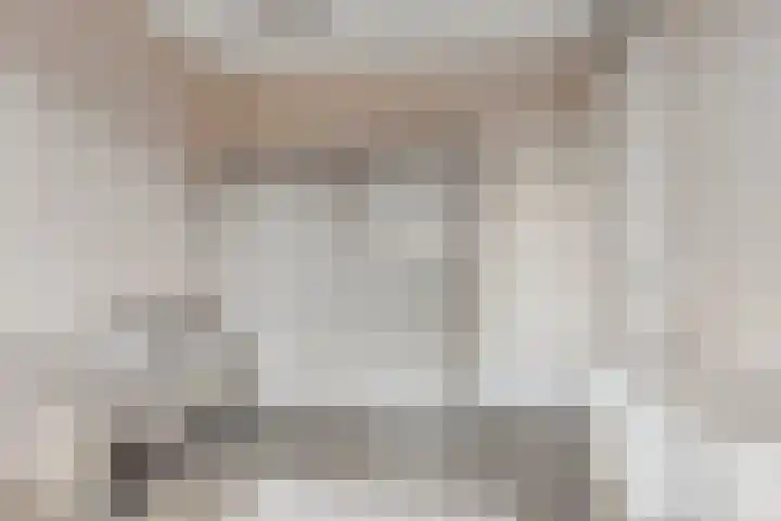 Trambaan 11 Lengel thumbnail 22