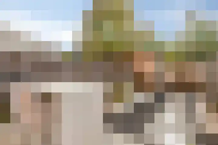 Trambaan 11 Lengel thumbnail 30