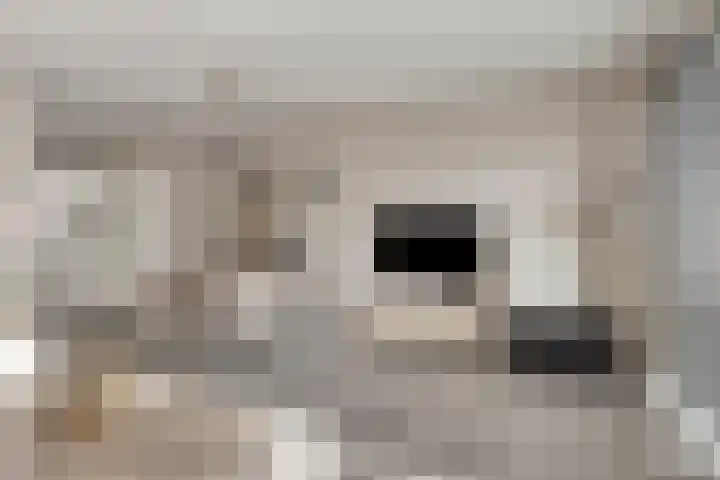 Trambaan 11 Lengel thumbnail 9