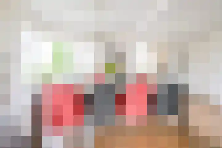 Trambaan 11 Winkel thumbnail 13