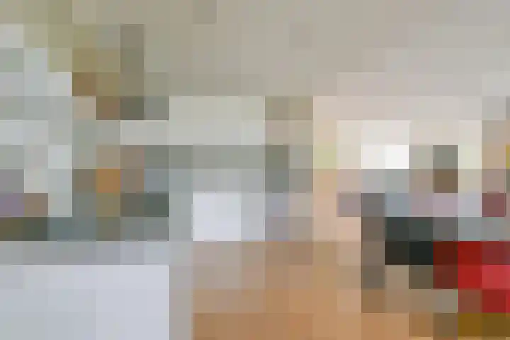 Trambaan 11 Winkel thumbnail 15