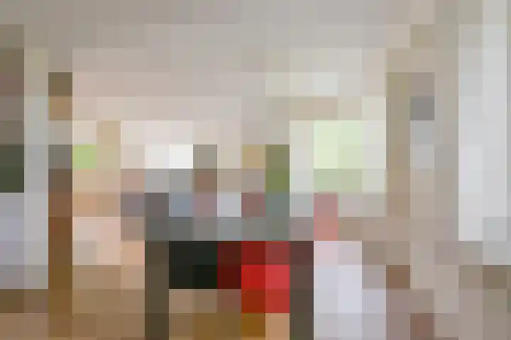 Trambaan 11 Winkel thumbnail 16
