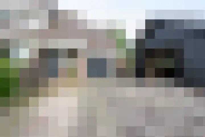 Trambaan 11 Winkel thumbnail 23