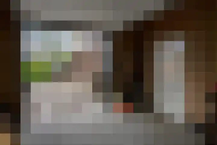 Trambaan 11 Winkel thumbnail 24