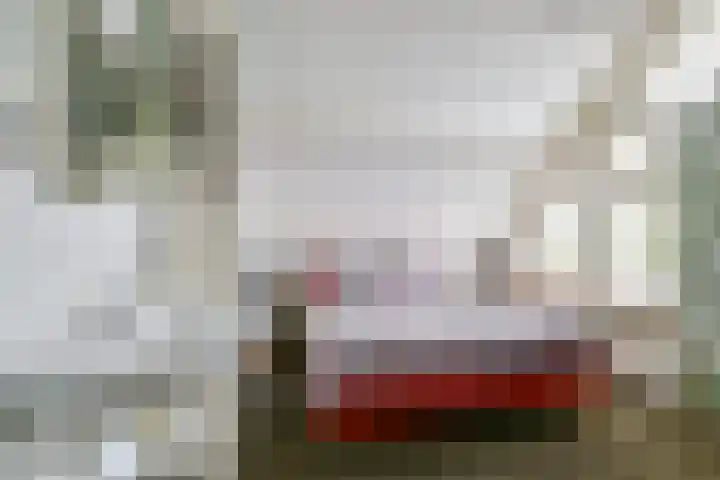 Trambaan 11 Winkel thumbnail 27