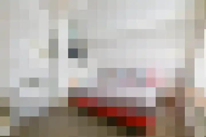 Trambaan 11 Winkel thumbnail 28