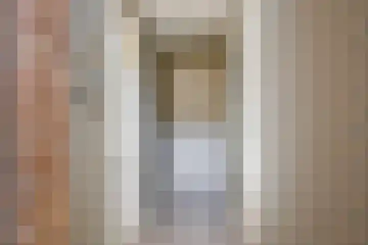 Trambaan 11 Winkel thumbnail 30