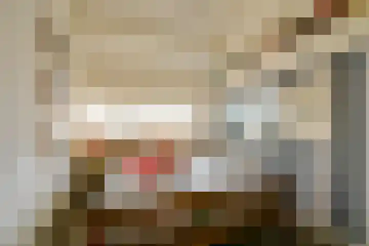 Trambaan 11 Winkel thumbnail 31