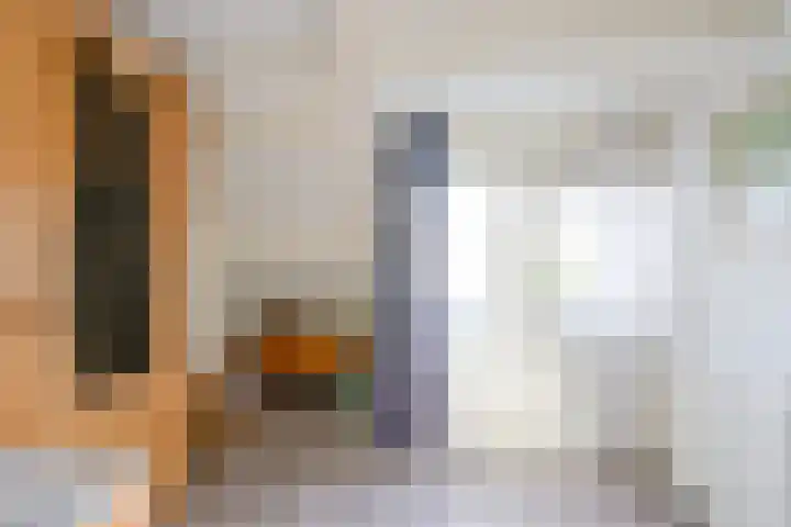 Trambaan 11 Winkel thumbnail 33