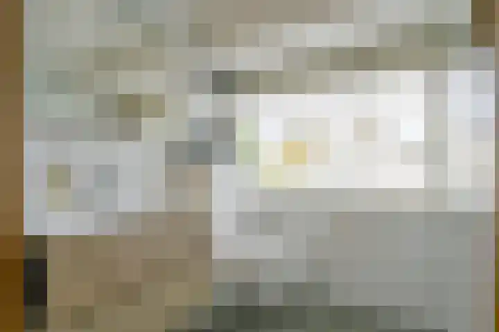 Trambaan 11 Winkel thumbnail 36