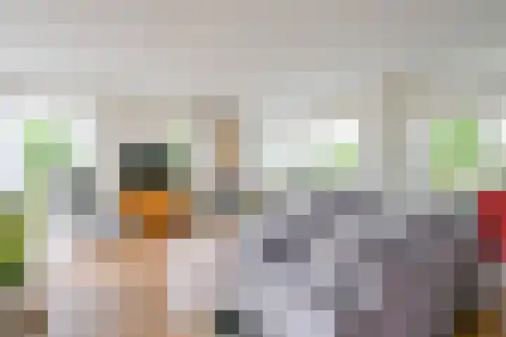 Trambaan 11 Winkel thumbnail 4
