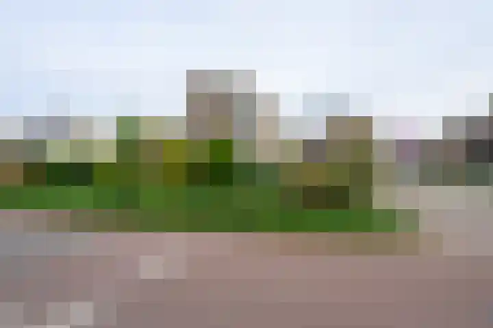 Trambaan 11 Winkel thumbnail 42