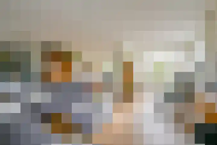 Trambaan 11 Winkel thumbnail 7
