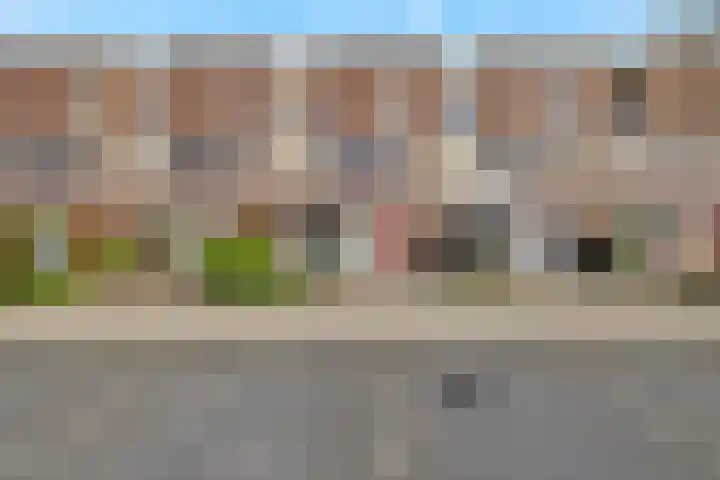 Trambaan 123 Nieuwe Niedorp